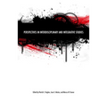 Perspectives in Interdisciplinary and Integrative Studies