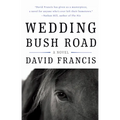 Wedding Bush Road