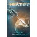 Wreckers: A Denver Boyd Novel