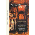Women and Law in India