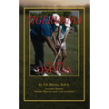 Tigermania and the OMYGA