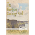The View from Gleninagh North