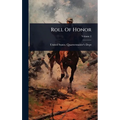 Roll Of Honor