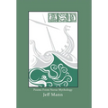 Ash: Poems from Norse Mythology