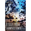 Atticus from Shawneetown