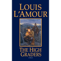 The High Graders