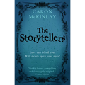 The Storytellers