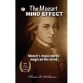 The Mozart Mind Effect
