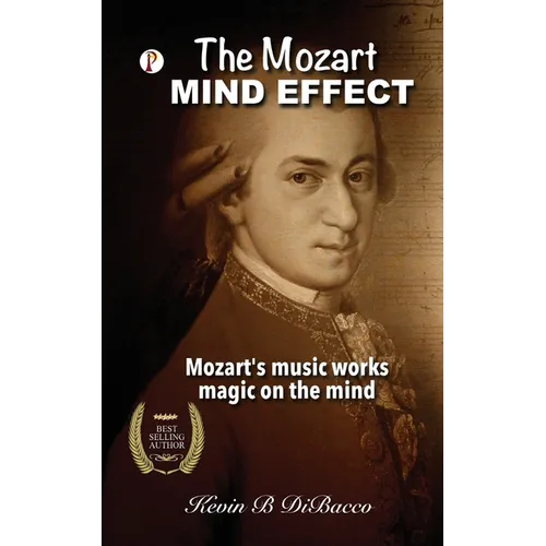 The Mozart Mind Effect