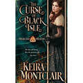 The Curse of Black Isle