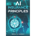 AI Insurance Principles