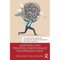 Assessing and Treating Emotionally Inexpressive Men