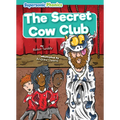The Secret Cow Club