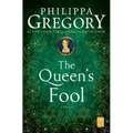 The Queen's Fool