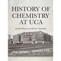 History of Chemistry at UCA