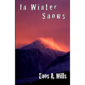 In Winter Snows