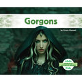 Gorgons