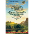 The Adventures of Miles and Isabel