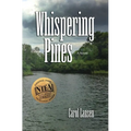 Whispering Pines