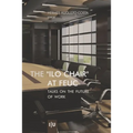 The "ILO-Chair" at FEUC: Talks on the future of work