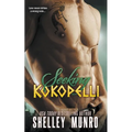 Seeking Kokopelli