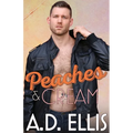 Peaches & Cream
