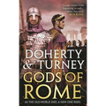Gods of Rome