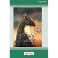 Ratha's Courage: The Fifth Book of The Named [LP 16 Pt Edition]