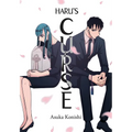 Haru's Curse