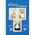 The Sound of Peace