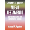 Nuevo Testamento