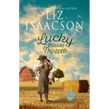 Lucky Number Thirteen: Christian Contemporary Romance
