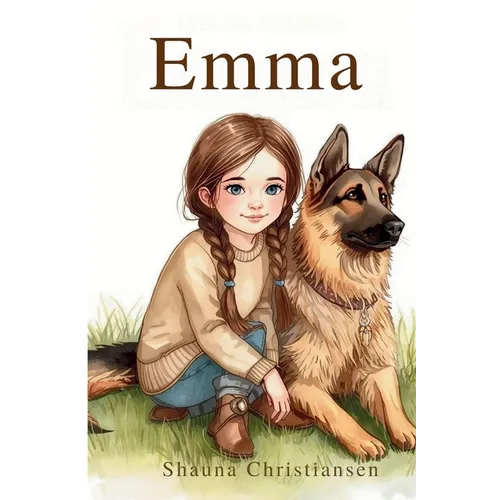 Emma