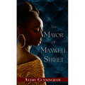 The Mayor of Maxwell Street