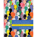 The Social, Political, and Economic Environment for Social Work Practice