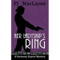Her Ladyship's Ring