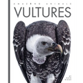 Vultures