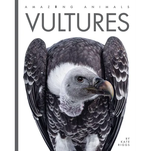 Vultures