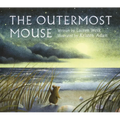 Outermost Mouse