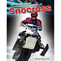 Snocross