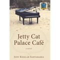 Jetty Cat Palace Café