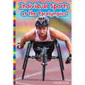 Individual Sports at the Paralympics