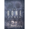 The Bone Curse