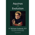 Aquinas and Evolution