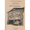 The Firehouse Fraternity: An Oral History of the Newark Fire Department Volume V Riots to Renaissance