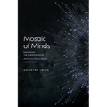 Mosaic of Minds: Navigating the Coexistence of Artificial Intelligence and Humanity