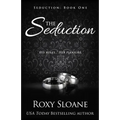 The Seduction