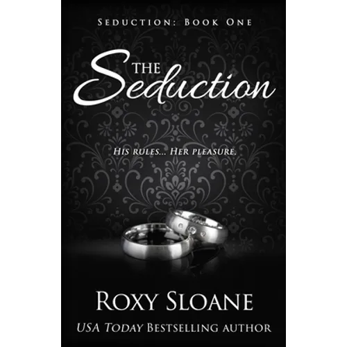The Seduction