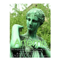Artemis: The Origins and History of the Greek Goddess of the Moon and the Hunt
