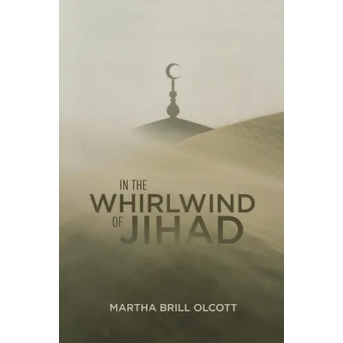 In the Whirlwind of Jihad